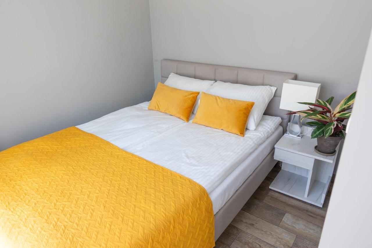Moon Hostel بوزنان المظهر الخارجي الصورة