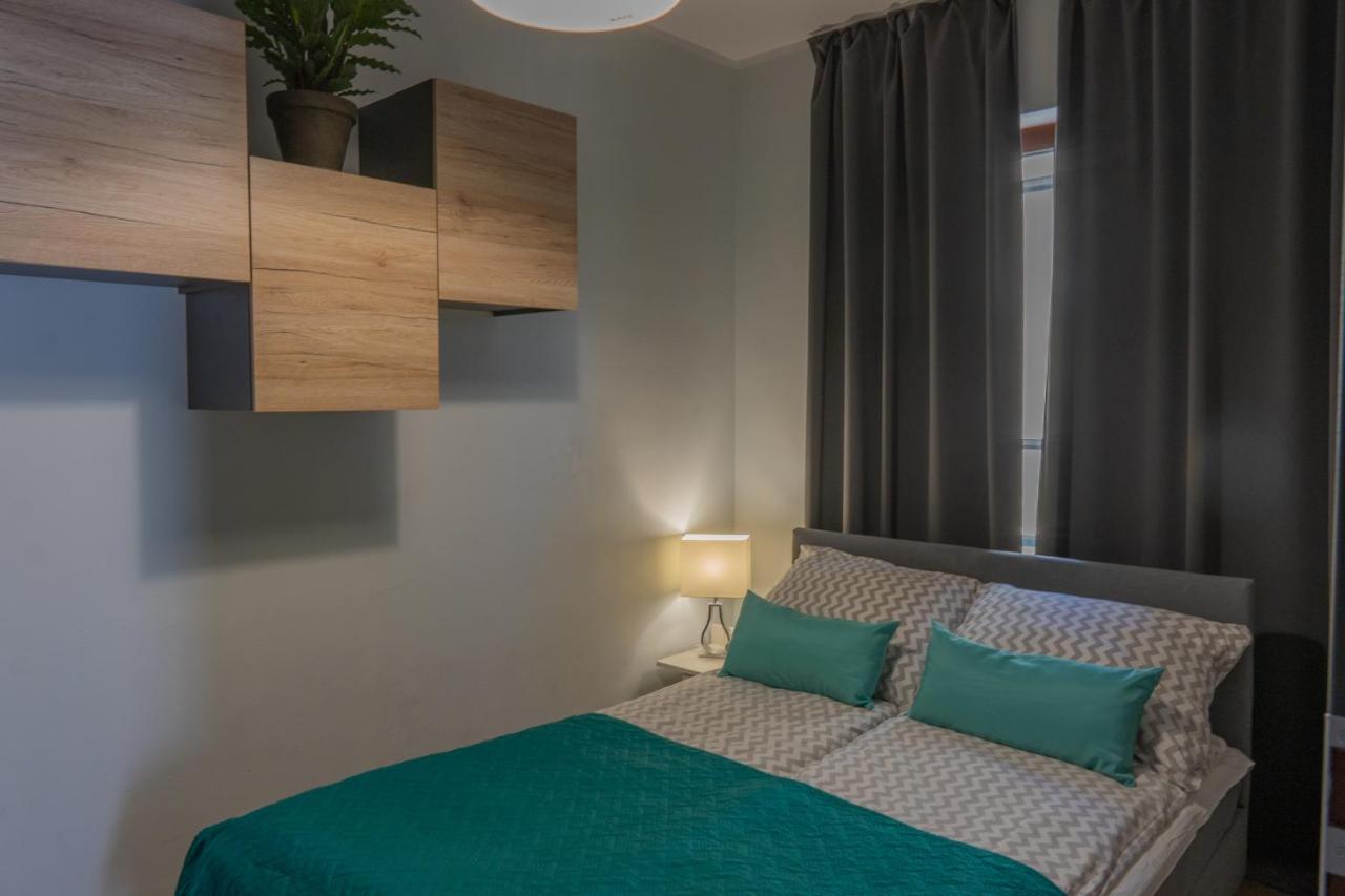 Moon Hostel بوزنان المظهر الخارجي الصورة