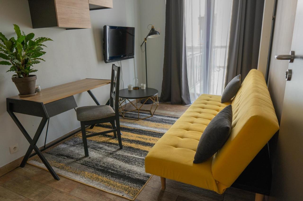 Moon Hostel بوزنان المظهر الخارجي الصورة