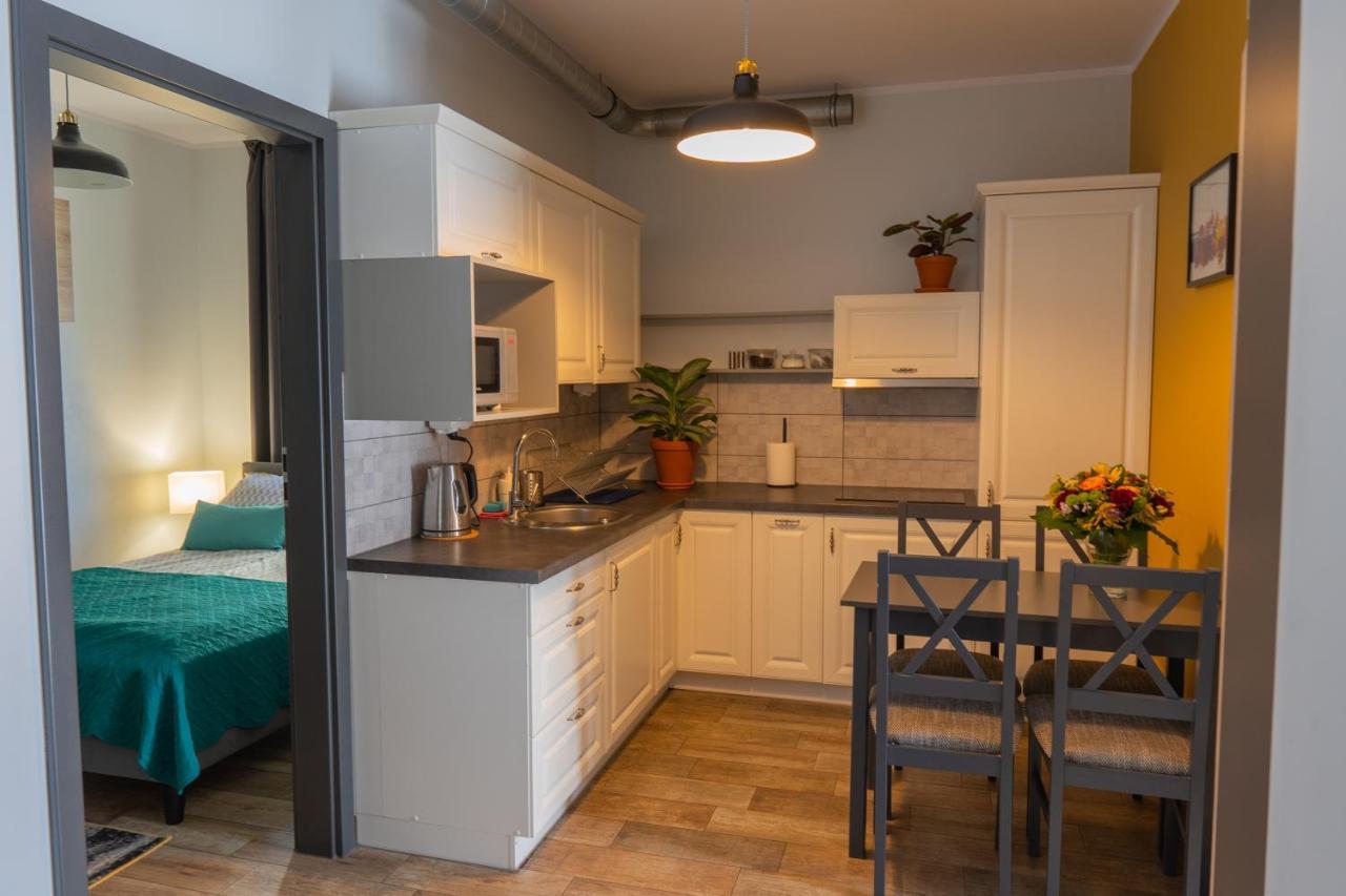 Moon Hostel بوزنان المظهر الخارجي الصورة