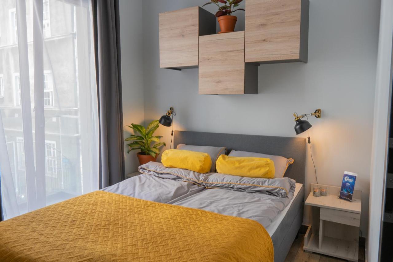Moon Hostel بوزنان المظهر الخارجي الصورة