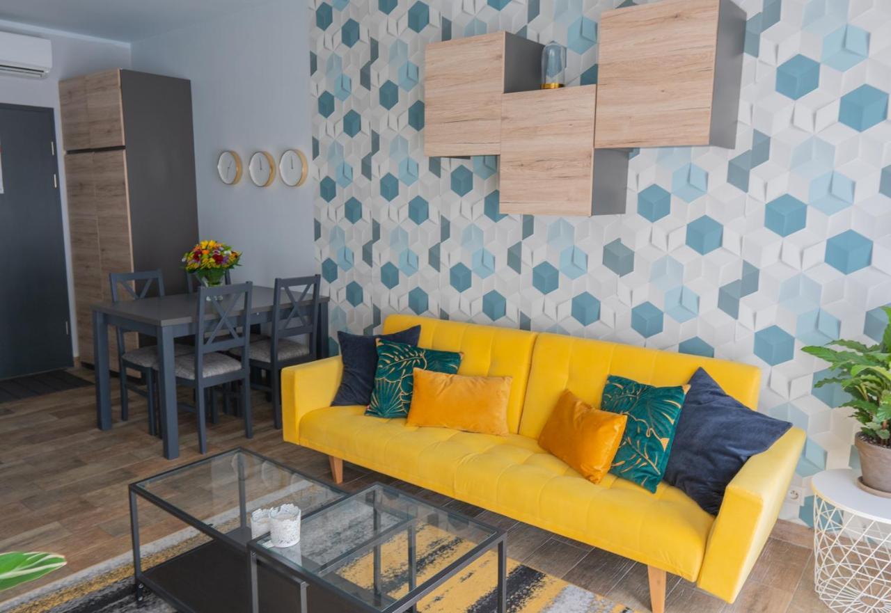 Moon Hostel بوزنان المظهر الخارجي الصورة