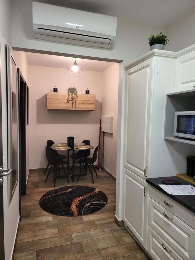 Moon Hostel بوزنان المظهر الخارجي الصورة