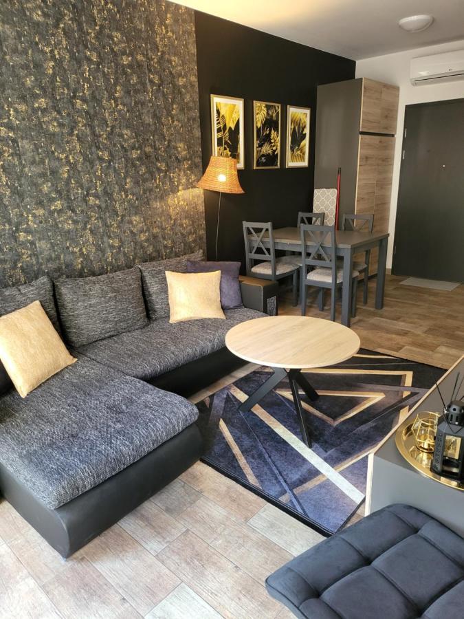 Moon Hostel بوزنان المظهر الخارجي الصورة